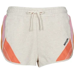 Rip Curl - BREAKER SHORT Multicolore Hot