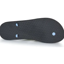 Rip Curl - BREAKERS BLOOM OPEN TOE Bleu