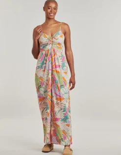 Rip Curl - CALA VADELLA JUMPSUIT