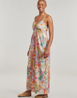 Rip Curl - CALA VADELLA JUMPSUIT