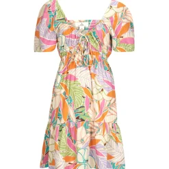 Rip Curl - CALA VADELLA MINI DRESS