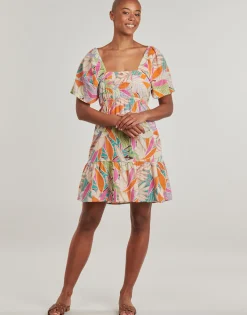 Rip Curl - CALA VADELLA MINI DRESS