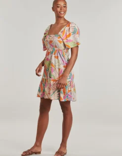 Rip Curl - CALA VADELLA MINI DRESS