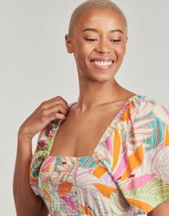 Rip Curl - CALA VADELLA MINI DRESS