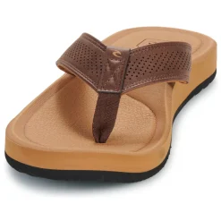 Rip Curl - CHIBA Marron New