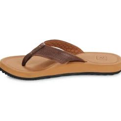 Rip Curl - CHIBA Marron New