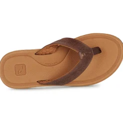Rip Curl - CHIBA Marron New
