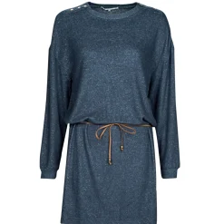 Best Rip Curl - COSY DRESS Marine