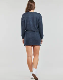 Best Rip Curl - COSY DRESS Marine