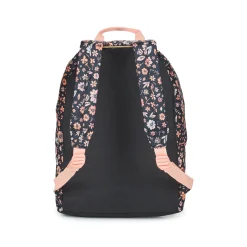 Rip Curl - DOME 18L  + PC MIXED Multicolore