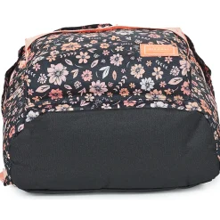 Rip Curl - DOME 18L  + PC MIXED Multicolore