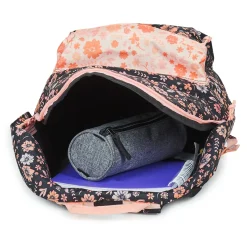 Rip Curl - DOME 18L  + PC MIXED Multicolore