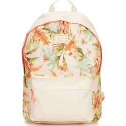 Outlet Rip Curl - DOME 18L + PC SUNSET WAVES Multicolore