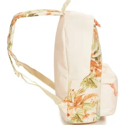 Outlet Rip Curl - DOME 18L + PC SUNSET WAVES Multicolore