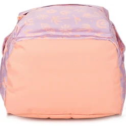 Best Rip Curl - DOUBLE DOME 24L + SCR MIXED Rose