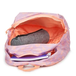 Best Rip Curl - DOUBLE DOME 24L + SCR MIXED Rose