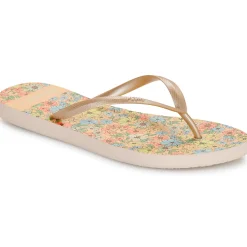 Rip Curl - FOLLOW THE SUN BLOOM OPEN TOE Multicolore Clearance