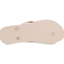 Rip Curl - FOLLOW THE SUN BLOOM OPEN TOE Multicolore Clearance