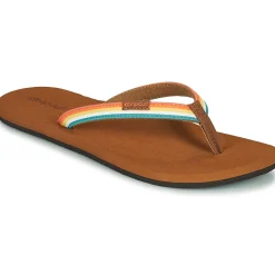 Rip Curl - FREEDOM Multicolore Hot