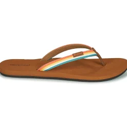 Rip Curl - FREEDOM Multicolore Hot