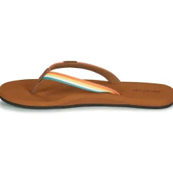 Rip Curl - FREEDOM Multicolore Hot