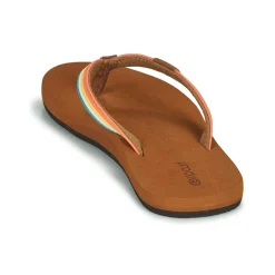 Rip Curl - FREEDOM Multicolore Hot