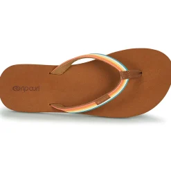 Rip Curl - FREEDOM Multicolore Hot