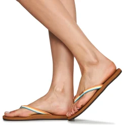 Rip Curl - FREEDOM Multicolore Hot