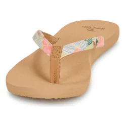 Discount Rip Curl - FREEDOM BLOOM OPEN TOE