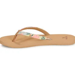 Discount Rip Curl - FREEDOM BLOOM OPEN TOE