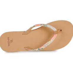 Discount Rip Curl - FREEDOM BLOOM OPEN TOE