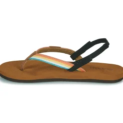 New Rip Curl - FREEDOM MINI