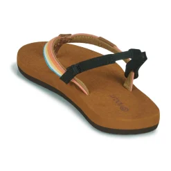 New Rip Curl - FREEDOM MINI