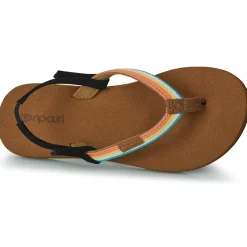 New Rip Curl - FREEDOM MINI