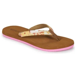 Rip Curl - FREEDOM MINI Rose Best