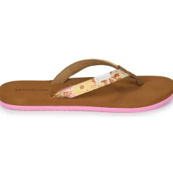 Rip Curl - FREEDOM MINI Rose Best