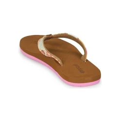 Rip Curl - FREEDOM MINI Rose Best