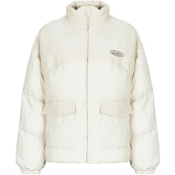 Rip Curl - HIGH TIDE HOFFMAN POLAR FLEECE Beige Clearance