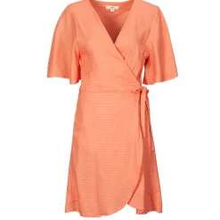 Rip Curl - IBIZA WRAP DRESS