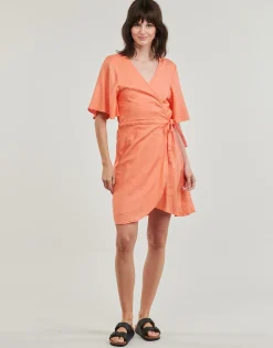 Rip Curl - IBIZA WRAP DRESS