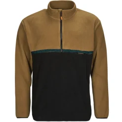 Best Rip Curl - JOURNEY POLAR FLEECE CREW