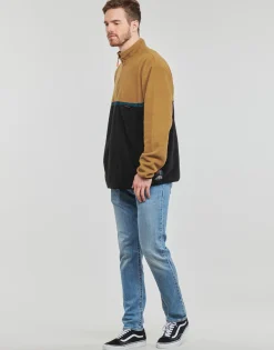 Best Rip Curl - JOURNEY POLAR FLEECE CREW