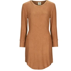 Rip Curl - NEW COSY DRESS