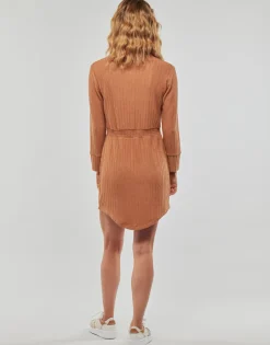 Rip Curl - NEW COSY DRESS