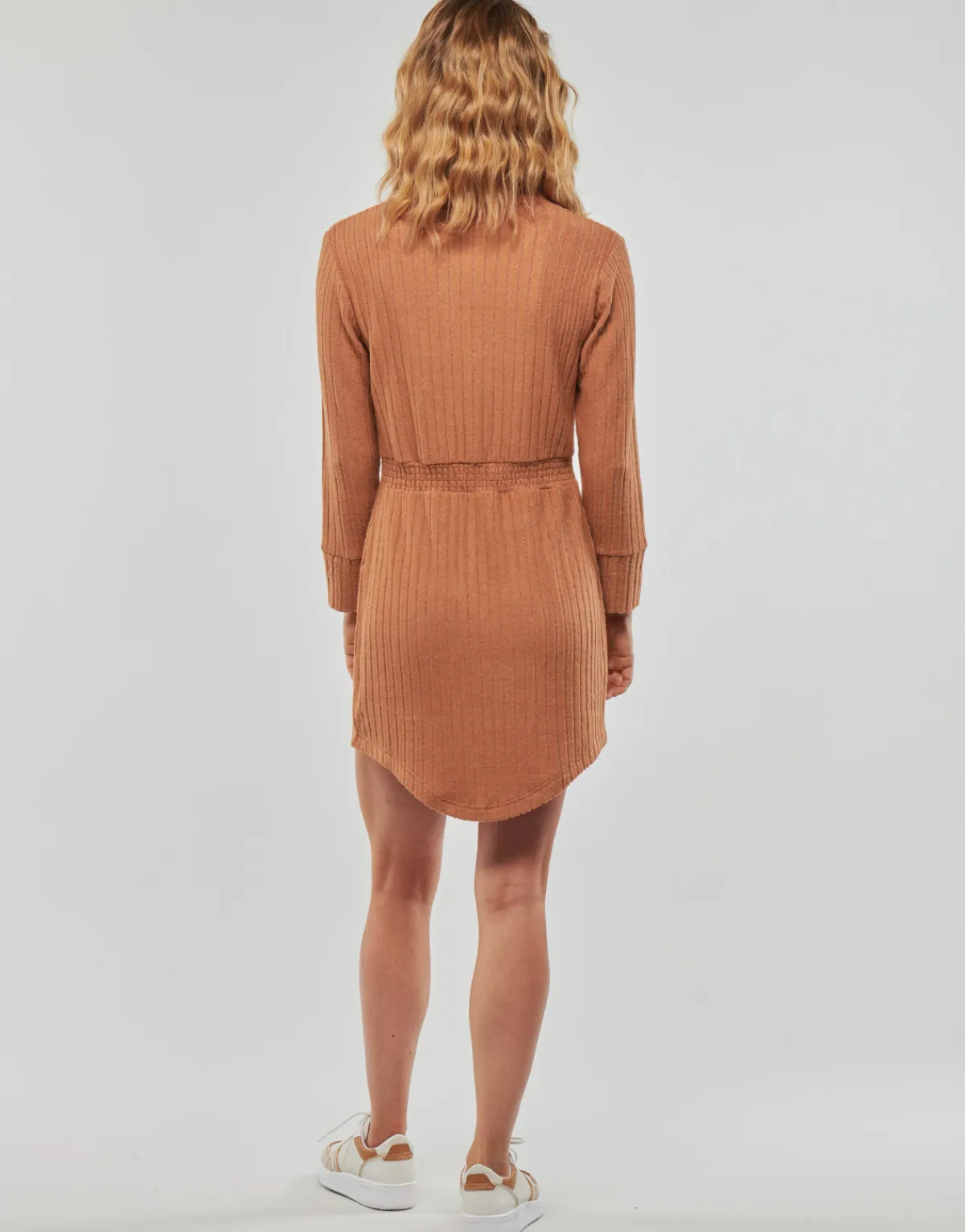 Rip Curl - NEW COSY DRESS