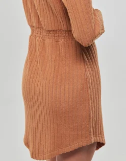 Rip Curl - NEW COSY DRESS