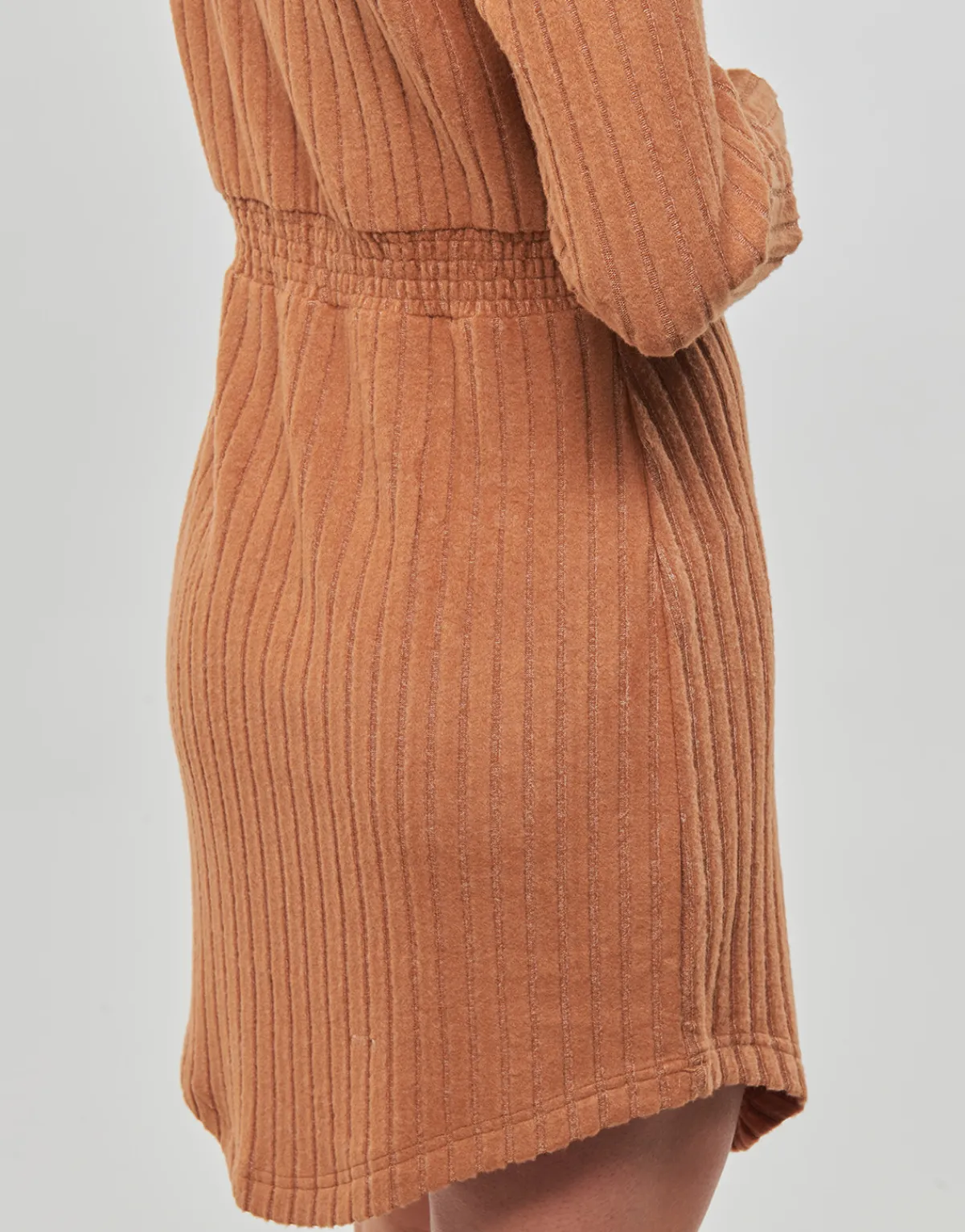 Rip Curl - NEW COSY DRESS