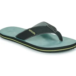 Outlet Rip Curl - OXFORD BLOOM OPEN TOE