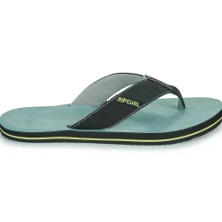 Outlet Rip Curl - OXFORD BLOOM OPEN TOE