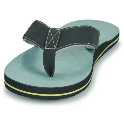 Outlet Rip Curl - OXFORD BLOOM OPEN TOE